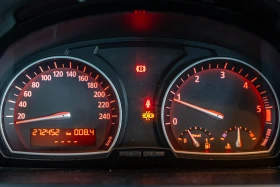 BMW X3 2.0 d | Mobile.bg    11