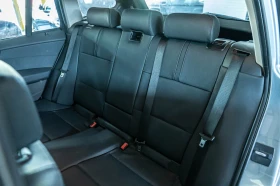 BMW X3 2.0 d | Mobile.bg    16