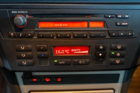 BMW X3 2.0 d | Mobile.bg    12
