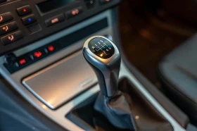 BMW X3 2.0 d | Mobile.bg    10