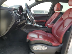 Porsche Macan 4x4* ОБДУХВАНЕ* видео на двигателя - 45000 лв. - 21674095 7