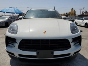 Porsche Macan 4x4* ОБДУХВАНЕ* видео на двигателя - 45000 лв. - 21674095 5