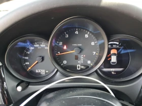Porsche Macan 4x4* ОБДУХВАНЕ* видео на двигателя - 45000 лв. - 21674095 9