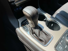 Jeep Grand cherokee SUMMIT/5.7L/8ZF/DISTRONIC/H&K SOUND/PANO | Mobile.bg    10