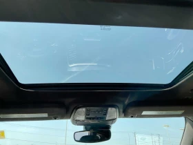 Jeep Grand cherokee SUMMIT/5.7L/8ZF/DISTRONIC/H&K SOUND/PANO | Mobile.bg    14