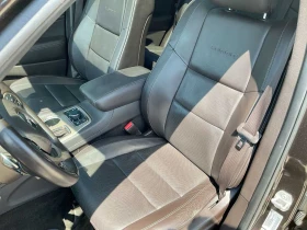 Jeep Grand cherokee SUMMIT/5.7L/8ZF/DISTRONIC/H&K SOUND/PANO | Mobile.bg    12