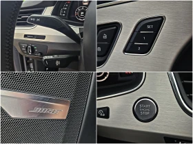 Audi Q7 S-LINE/GERMANY/PANO/360CAMERA//AMBIENT/LIZI | Mobile.bg    13
