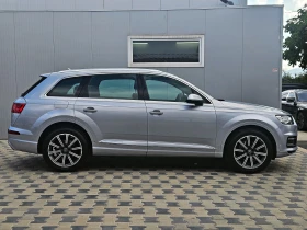     Audi Q7 S-LINE/GERMANY/PANO/360CAMERA//AMBIENT/LIZI