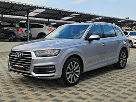 Audi Q7 S-LINE/GERMANY/PANO/360CAMERA/ПОДГРЕВ/AMBIENT/LIZI