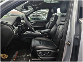 Audi Q7 S-LINE/GERMANY/PANO/360CAMERA//AMBIENT/LIZI | Mobile.bg    15