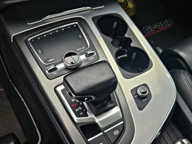 Audi Q7 S-LINE/GERMANY/PANO/360CAMERA//AMBIENT/LIZI | Mobile.bg    11