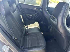 Mercedes-Benz GLA 200 2.2 DISEL 4 matic | Mobile.bg    9