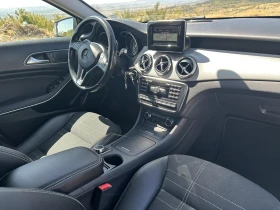 Mercedes-Benz GLA 200 2.2 DISEL 4 matic | Mobile.bg    7