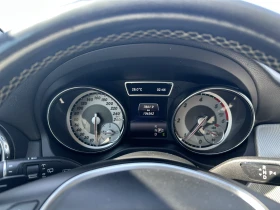 Mercedes-Benz GLA 200 2.2 DISEL 4 matic | Mobile.bg    6