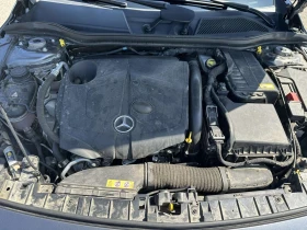 Mercedes-Benz GLA 200 2.2 DISEL 4 matic | Mobile.bg    12