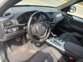 BMW X3 - 35000 лв. - 71938926 7