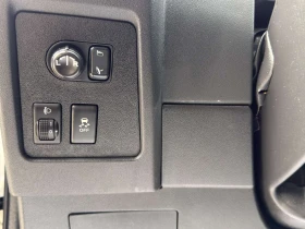 Nissan Qashqai 1.6 газов инжекцион - 14300 лв. / 7311.47 € - 25279737 15