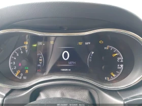 Jeep Grand cherokee 3.6L V-6 DOHC, VVT, 295HP 4X4 Drive - 22800 лв. / 11657.45 € - 36437305 12