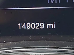 Jeep Grand cherokee 3.6L V-6 DOHC, VVT, 295HP 4X4 Drive - 22800 лв. / 11657.45 € - 36437305 7