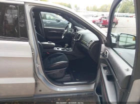 Jeep Grand cherokee 3.6L V-6 DOHC, VVT, 295HP 4X4 Drive - 22800 лв. / 11657.45 € - 36437305 10