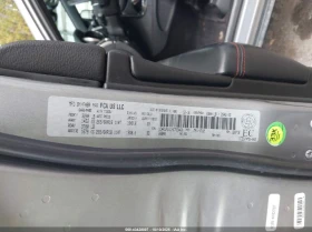 Jeep Grand cherokee 3.6L V-6 DOHC, VVT, 295HP 4X4 Drive - 22800 лв. / 11657.45 € - 36437305 14