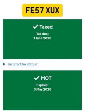 Honda Cr-v 2.2 i-ctdi 140hp , снимка 13