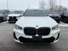 BMW X3 2024 xDrive30i * CARFAX * БЕЗ ПЪРВОНАЧАЛНА ВНОСКА - 39900 € / 78037.62 лв. - 27313477 2