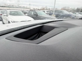 BMW X3 2024 xDrive30i * CARFAX * БЕЗ ПЪРВОНАЧАЛНА ВНОСКА - 39900 € / 78037.62 лв. - 27313477 11