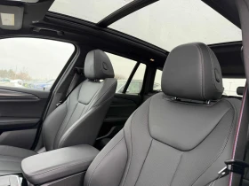 BMW X3 2024 xDrive30i * CARFAX * БЕЗ ПЪРВОНАЧАЛНА ВНОСКА - 39900 € / 78037.62 лв. - 27313477 10