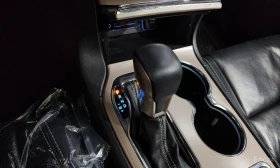 Jeep Grand cherokee - 16269 € / 31819.40 лв. - 61097342 9