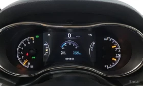 Jeep Grand cherokee - 16269 € / 31819.40 лв. - 61097342 8