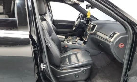 Jeep Grand cherokee - 16269 € / 31819.40 лв. - 61097342 11