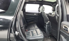 Jeep Grand cherokee - 16269 € / 31819.40 лв. - 61097342 12