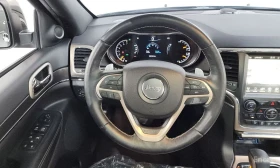 Jeep Grand cherokee - 16269 € / 31819.40 лв. - 61097342 13
