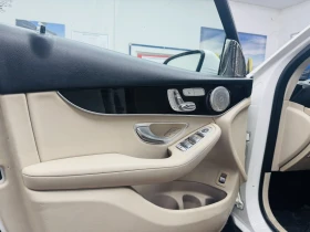 Mercedes-Benz GLC 300 Хибрид * Перфектен * 4matic* * * *  - 20000 € / 39116.60 лв. - 92904510 12