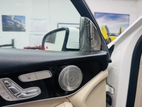Mercedes-Benz GLC 300 Хибрид * Перфектен * 4matic* * * *  - 20000 € / 39116.60 лв. - 92904510 14