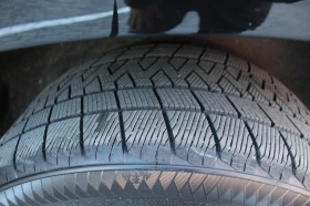 BMW X5 3.0d xdive панорама камера, снимка 16