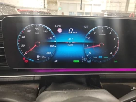 Mercedes-Benz GLE * 450 * BURMESTER* ДИСТРОНИК* HEAD-UP*  - 29300 € / 57305.82 лв. - 45281888 8