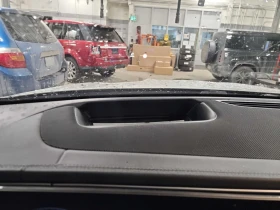 Mercedes-Benz GLE * 450 * BURMESTER* ДИСТРОНИК* HEAD-UP*  - 29300 € / 57305.82 лв. - 45281888 10