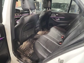 Mercedes-Benz GLE * 450 * BURMESTER* ДИСТРОНИК* HEAD-UP*  - 29300 € / 57305.82 лв. - 45281888 12