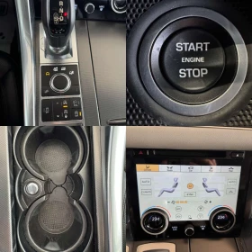 Land Rover Range Rover Sport 3.0/SDV6* 292ps* R-Dynamic* ����* ����* ������ | Mobile.bg � ����� ������ 15
