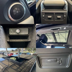 Land Rover Range Rover Sport 3.0/SDV6* 292ps* R-Dynamic* КОЖА* ПАНО* КАМЕРА | Auto.bg — изображение 16