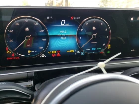 Mercedes-Benz GLS 600 MAYBACH  - 125000 € / 244478.75 лв. - 48319910 9