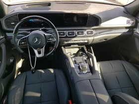 Mercedes-Benz GLS 600 MAYBACH  - 125000 € / 244478.75 лв. - 48319910 8