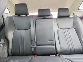 Lexus NX 350H* HYBRID* KEYLESS* AWD*  - 22920 € / 44827.62 лв. - 21029332 10