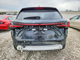 Lexus NX 350H* HYBRID* KEYLESS* AWD*  - 22920 € / 44827.62 лв. - 21029332 6