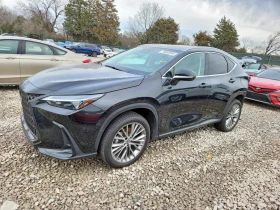 Lexus NX 350H* HYBRID* KEYLESS* AWD*  - 22920 € / 44827.62 лв. - 21029332 2