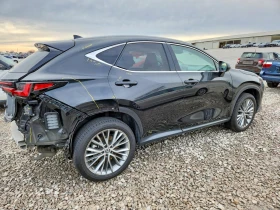 Lexus NX 350H* HYBRID* KEYLESS* AWD*  - 22920 € / 44827.62 лв. - 21029332 4