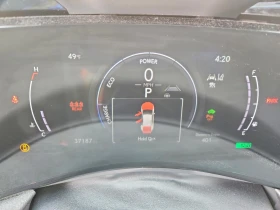 Lexus NX 350H* HYBRID* KEYLESS* AWD*  - 22920 € / 44827.62 лв. - 21029332 9