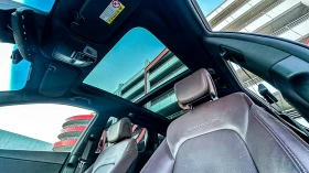 Hyundai Santa fe 2.2CRDI 202кс, 4WD, Facelift, 7места, Keyless - 16780 € / 32818.83 лв. - 75579023 8